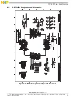 Preview for 41 page of Freescale Semiconductor DSPAUDIOEVM User Manual