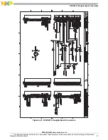 Preview for 43 page of Freescale Semiconductor DSPAUDIOEVM User Manual