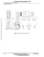 Предварительный просмотр 12 страницы Freescale Semiconductor DSPD56362EVM Upgrade Manual