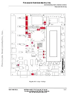 Предварительный просмотр 13 страницы Freescale Semiconductor DSPD56362EVM Upgrade Manual