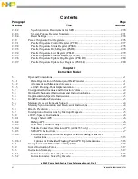 Preview for 6 page of Freescale Semiconductor e200z3 Reference Manual