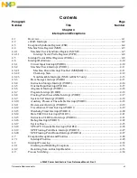 Preview for 7 page of Freescale Semiconductor e200z3 Reference Manual