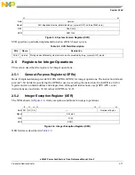 Preview for 59 page of Freescale Semiconductor e200z3 Reference Manual