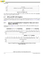 Preview for 64 page of Freescale Semiconductor e200z3 Reference Manual