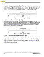 Preview for 68 page of Freescale Semiconductor e200z3 Reference Manual