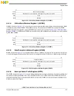 Preview for 69 page of Freescale Semiconductor e200z3 Reference Manual