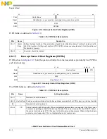 Preview for 70 page of Freescale Semiconductor e200z3 Reference Manual