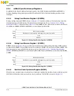 Preview for 74 page of Freescale Semiconductor e200z3 Reference Manual