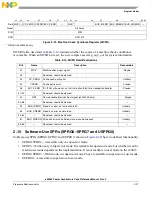 Preview for 75 page of Freescale Semiconductor e200z3 Reference Manual