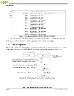 Preview for 76 page of Freescale Semiconductor e200z3 Reference Manual