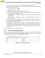 Preview for 77 page of Freescale Semiconductor e200z3 Reference Manual