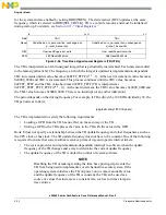 Preview for 80 page of Freescale Semiconductor e200z3 Reference Manual