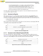 Preview for 81 page of Freescale Semiconductor e200z3 Reference Manual