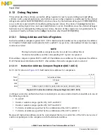 Preview for 82 page of Freescale Semiconductor e200z3 Reference Manual