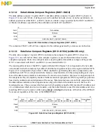 Preview for 83 page of Freescale Semiconductor e200z3 Reference Manual