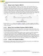 Preview for 84 page of Freescale Semiconductor e200z3 Reference Manual