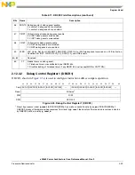 Preview for 87 page of Freescale Semiconductor e200z3 Reference Manual