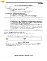 Preview for 89 page of Freescale Semiconductor e200z3 Reference Manual