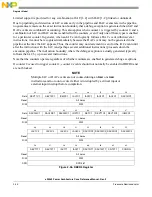 Preview for 92 page of Freescale Semiconductor e200z3 Reference Manual