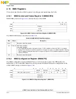 Preview for 110 page of Freescale Semiconductor e200z3 Reference Manual