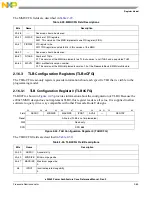 Preview for 111 page of Freescale Semiconductor e200z3 Reference Manual