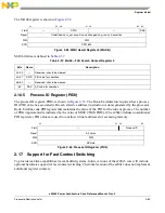 Preview for 117 page of Freescale Semiconductor e200z3 Reference Manual