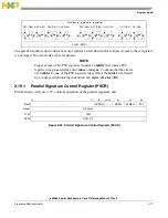 Preview for 125 page of Freescale Semiconductor e200z3 Reference Manual