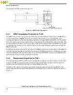 Preview for 230 page of Freescale Semiconductor e200z3 Reference Manual