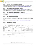 Preview for 236 page of Freescale Semiconductor e200z3 Reference Manual