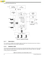 Предварительный просмотр 240 страницы Freescale Semiconductor e200z3 Reference Manual