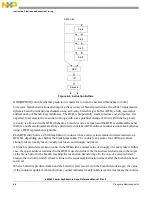 Предварительный просмотр 244 страницы Freescale Semiconductor e200z3 Reference Manual