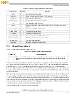 Предварительный просмотр 275 страницы Freescale Semiconductor e200z3 Reference Manual