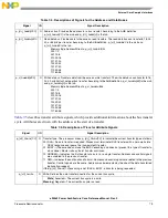 Предварительный просмотр 277 страницы Freescale Semiconductor e200z3 Reference Manual