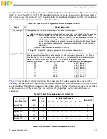 Предварительный просмотр 279 страницы Freescale Semiconductor e200z3 Reference Manual