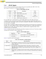 Предварительный просмотр 297 страницы Freescale Semiconductor e200z3 Reference Manual