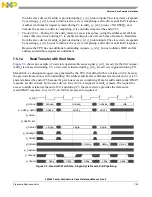 Предварительный просмотр 301 страницы Freescale Semiconductor e200z3 Reference Manual