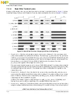 Предварительный просмотр 302 страницы Freescale Semiconductor e200z3 Reference Manual