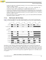 Предварительный просмотр 303 страницы Freescale Semiconductor e200z3 Reference Manual