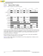 Предварительный просмотр 304 страницы Freescale Semiconductor e200z3 Reference Manual