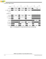 Предварительный просмотр 310 страницы Freescale Semiconductor e200z3 Reference Manual