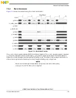 Предварительный просмотр 311 страницы Freescale Semiconductor e200z3 Reference Manual