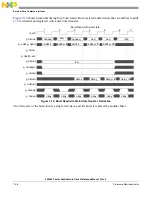 Preview for 316 page of Freescale Semiconductor e200z3 Reference Manual