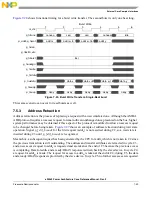 Preview for 317 page of Freescale Semiconductor e200z3 Reference Manual