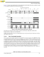 Preview for 319 page of Freescale Semiconductor e200z3 Reference Manual