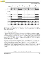 Preview for 323 page of Freescale Semiconductor e200z3 Reference Manual