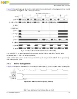 Preview for 325 page of Freescale Semiconductor e200z3 Reference Manual