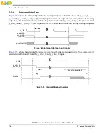 Preview for 326 page of Freescale Semiconductor e200z3 Reference Manual