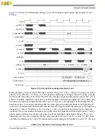 Preview for 327 page of Freescale Semiconductor e200z3 Reference Manual