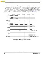 Preview for 328 page of Freescale Semiconductor e200z3 Reference Manual