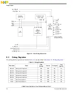 Preview for 336 page of Freescale Semiconductor e200z3 Reference Manual